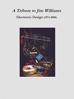 Jim Williams - Electronic Design